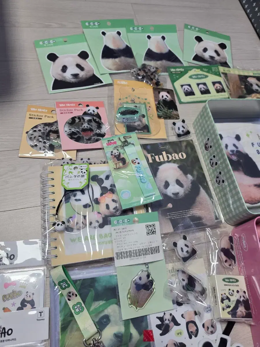 thumbnail-3